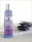 Preview: Banisan® Lavendel Whirlpool-Badeduft